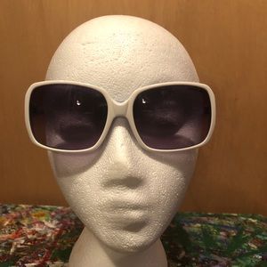 Lacoste sunglasses